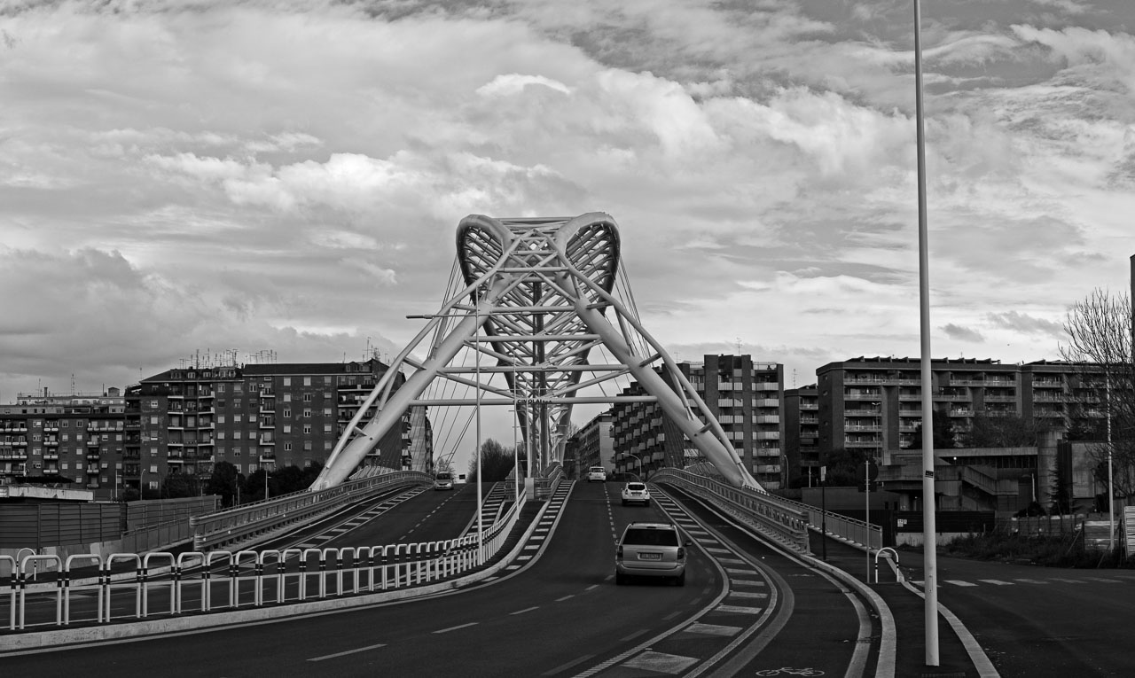 130310-Panoramica_senza titolo1-Modifica.jpg