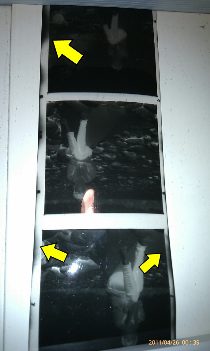 1303771789-picsay.jpg