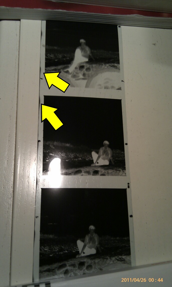 1303771870-picsay.jpg