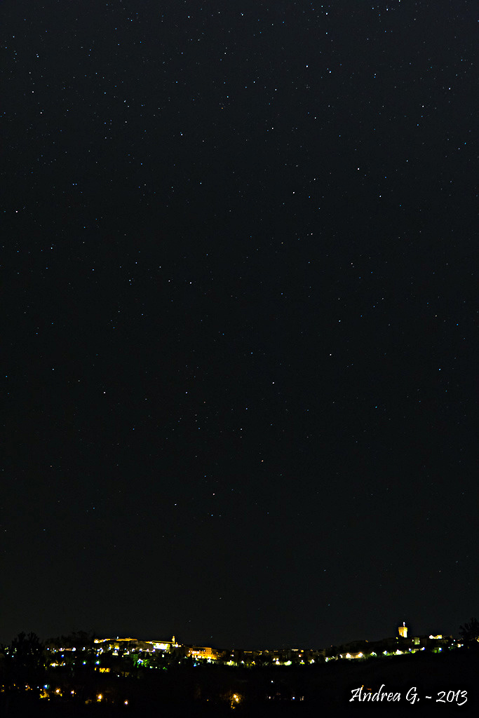 1304140032.JPG