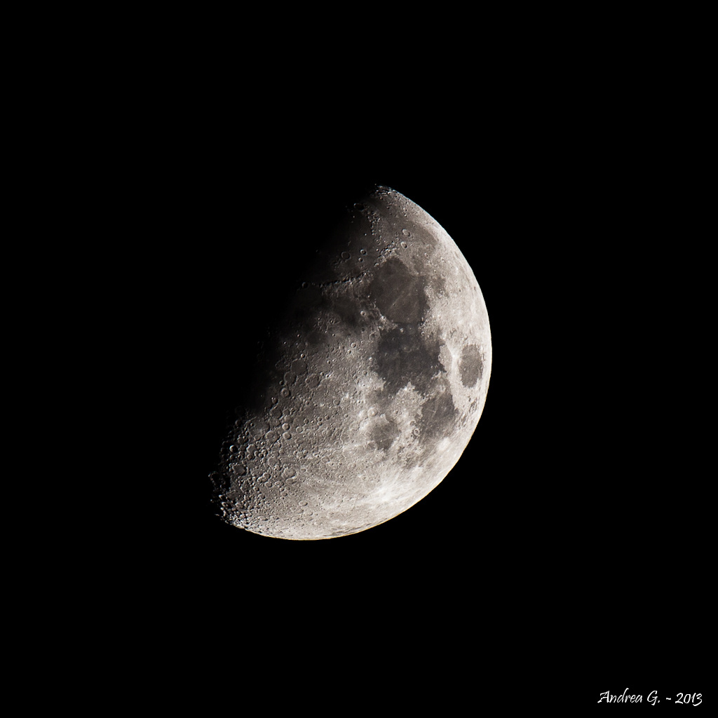 1309130008_HD.JPG