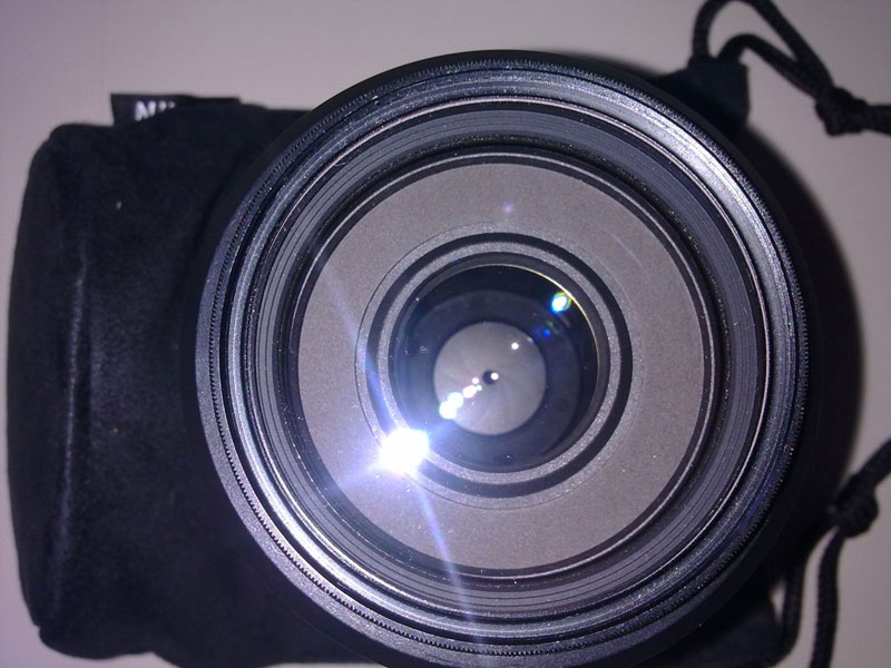 13122010026b.jpg