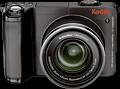 134770-kodak-z8612.jpg