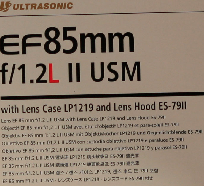 135-2.8c.jpg