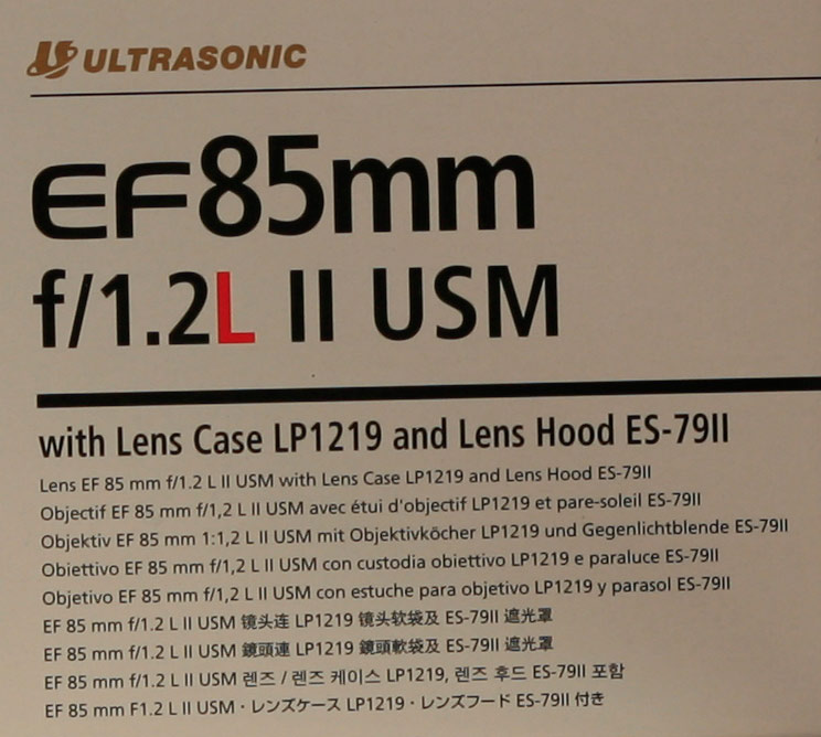 135-5.6c.jpg