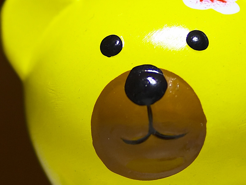 135-f2.5-crop.jpg