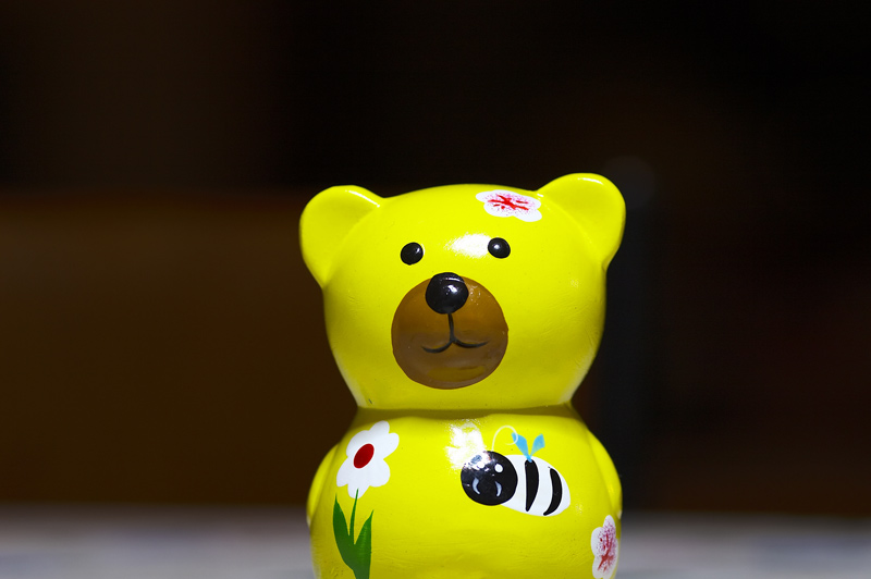 135-f4.jpg