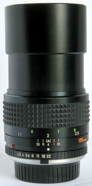 135_corpo.jpg