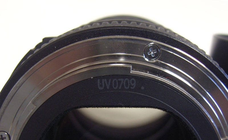 135 F.JPG