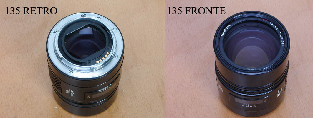 135 FR.jpg