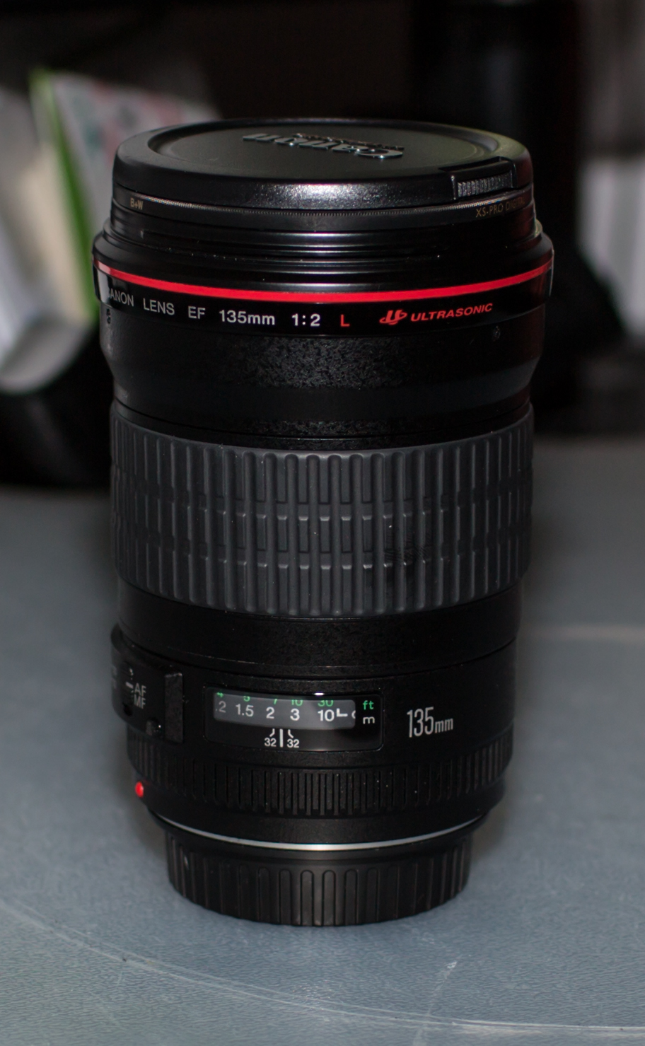 135f2_001.jpg