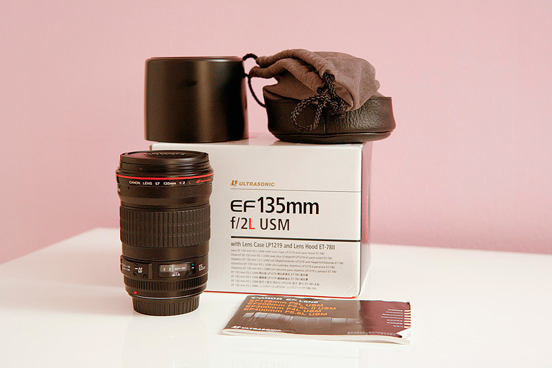 135L.jpg