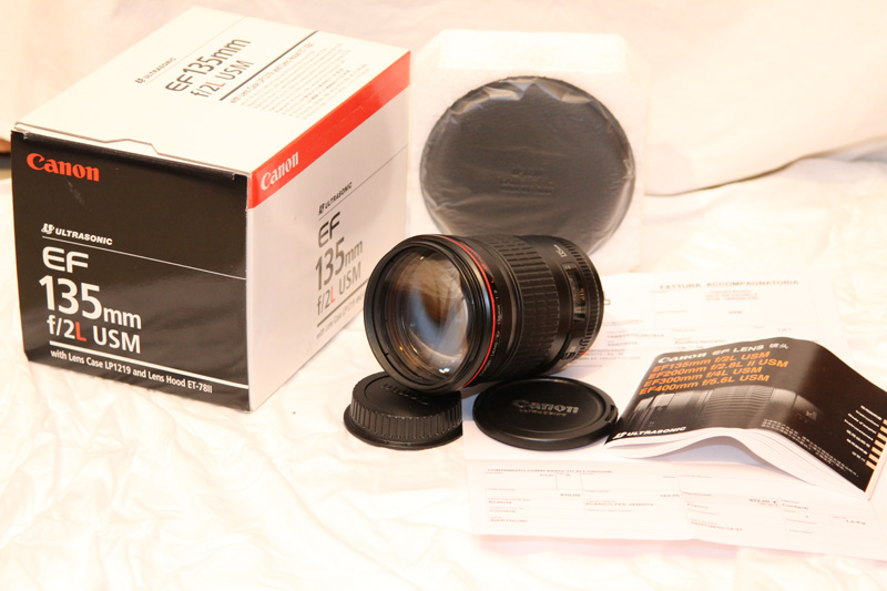 135L IMG_4467mini.jpg