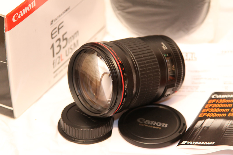 135L IMG_4468mini.jpg