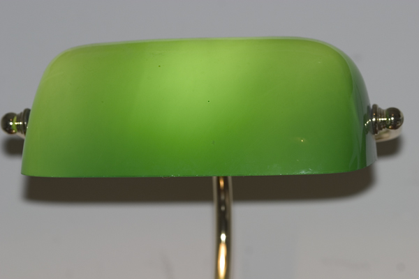 135mm-1_200.jpg