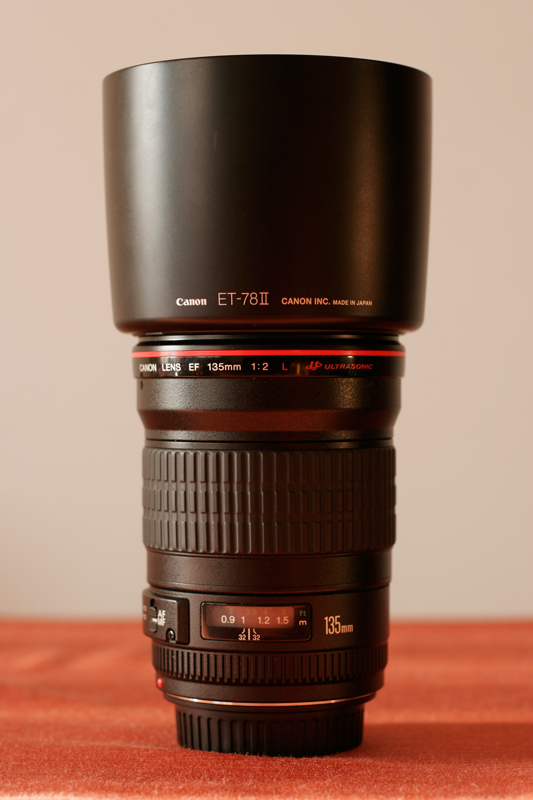 135mm1.jpg