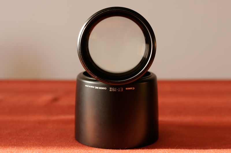135mm2.jpg