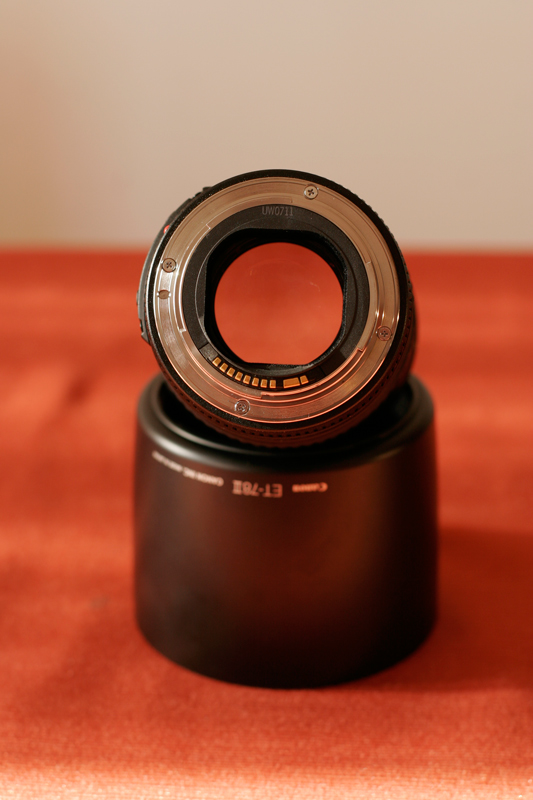 135mm3.jpg