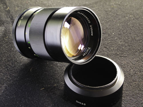 135mm.jpg