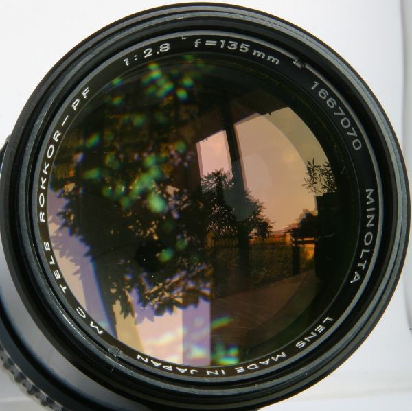135mm.jpg
