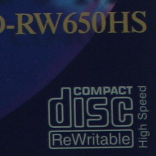 135mmf2.0-right.jpg