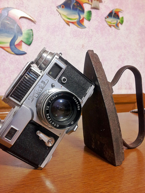 13777182493_bf283d80b8_z.jpg