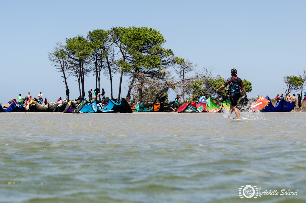 13 la spiaggia_DSC_3559.jpg