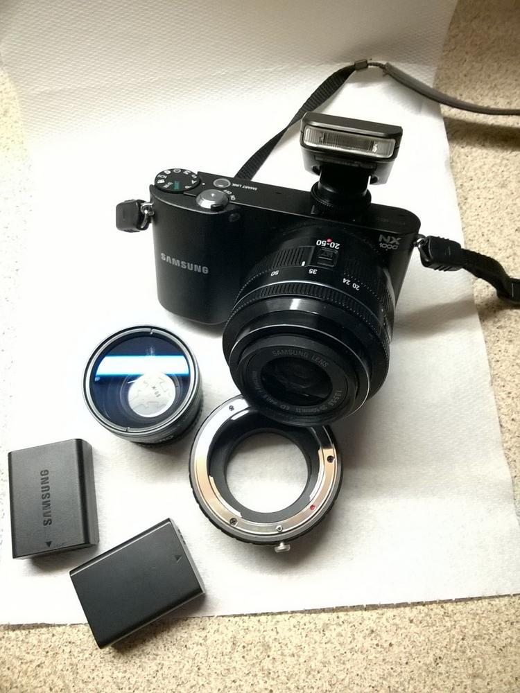 13_samsung_nx1000.jpg