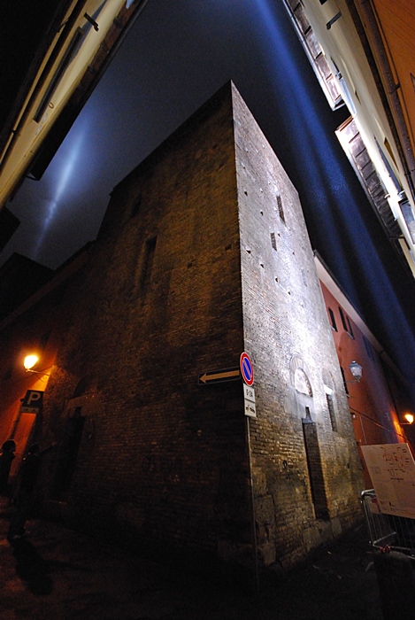13 Torre Catalani.JPG
