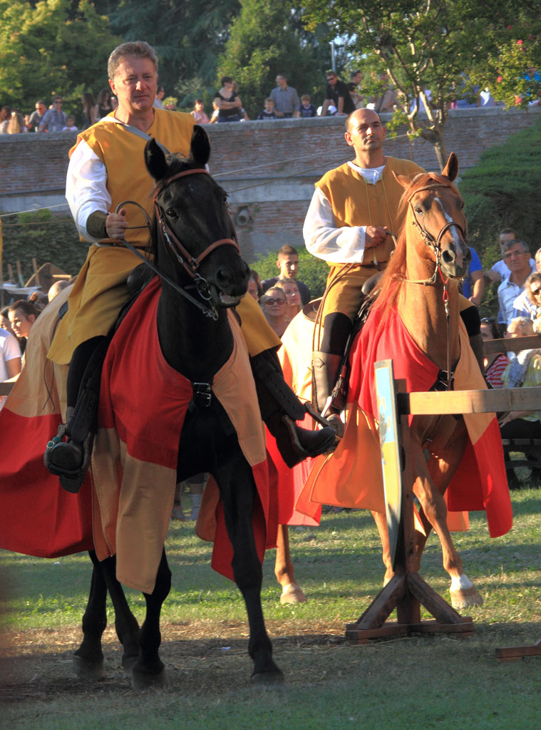 13a.jpg