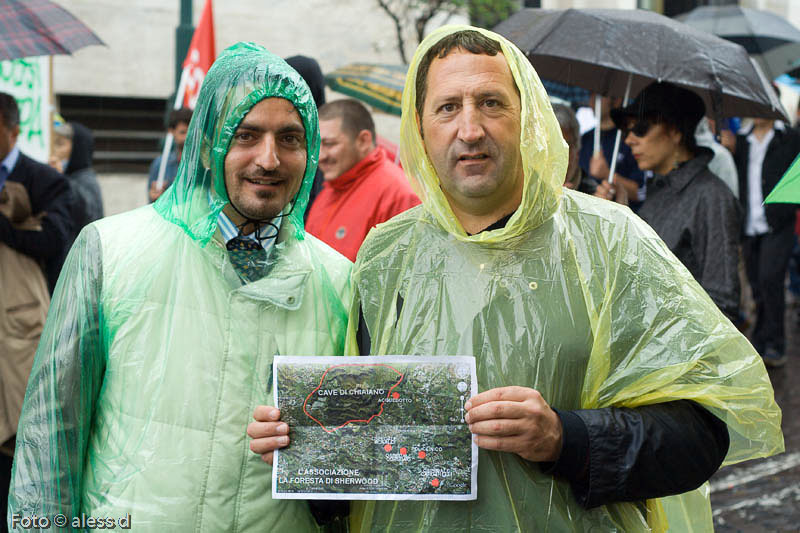 13chiaiano-13.jpg