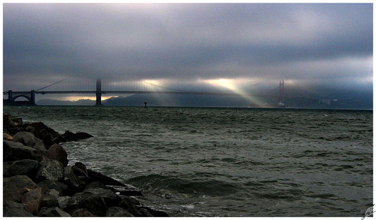 14---San-Francisco-3.jpg