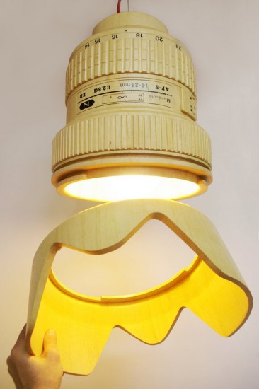14-24 lamp.jpg