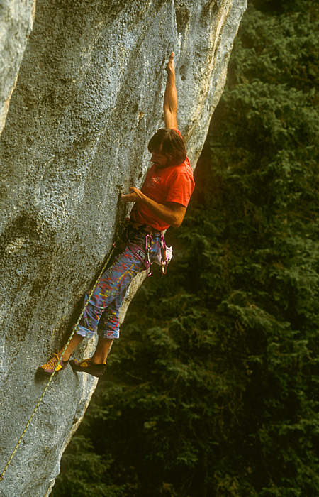 14- Heinz Mariacher in Valle di San Nicolò.jpg