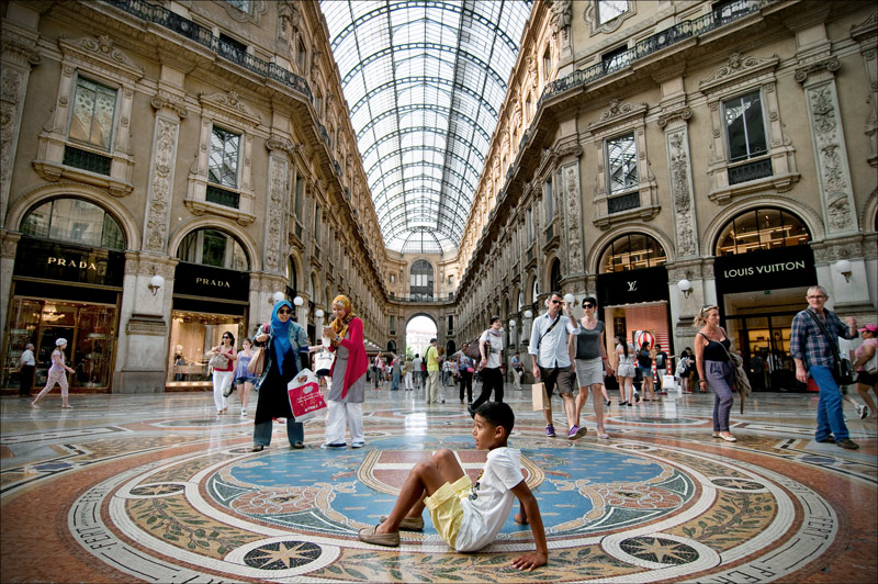 14-Galleria-Vittorio-Emanue.jpg