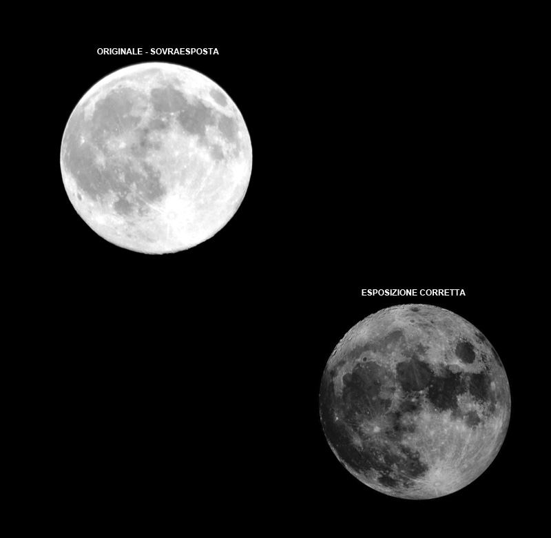 1400mhz_esposizione_luna.jpg