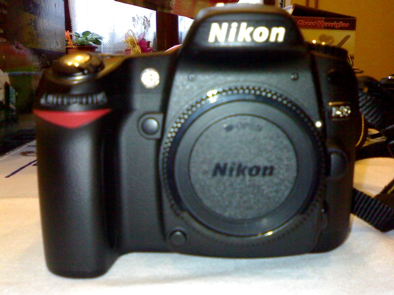 14042009169.jpg