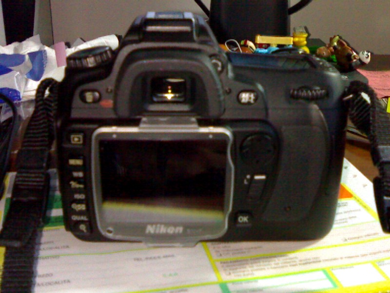 14042009176.jpg