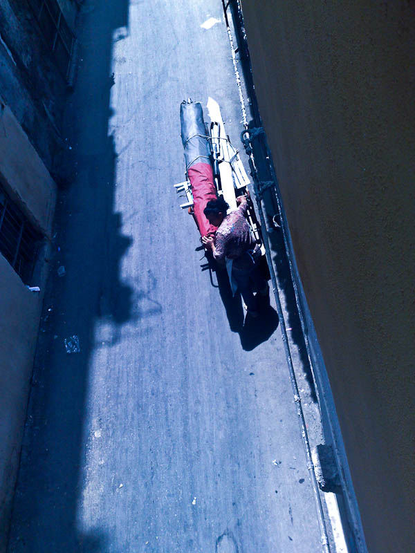 14052009284.jpg