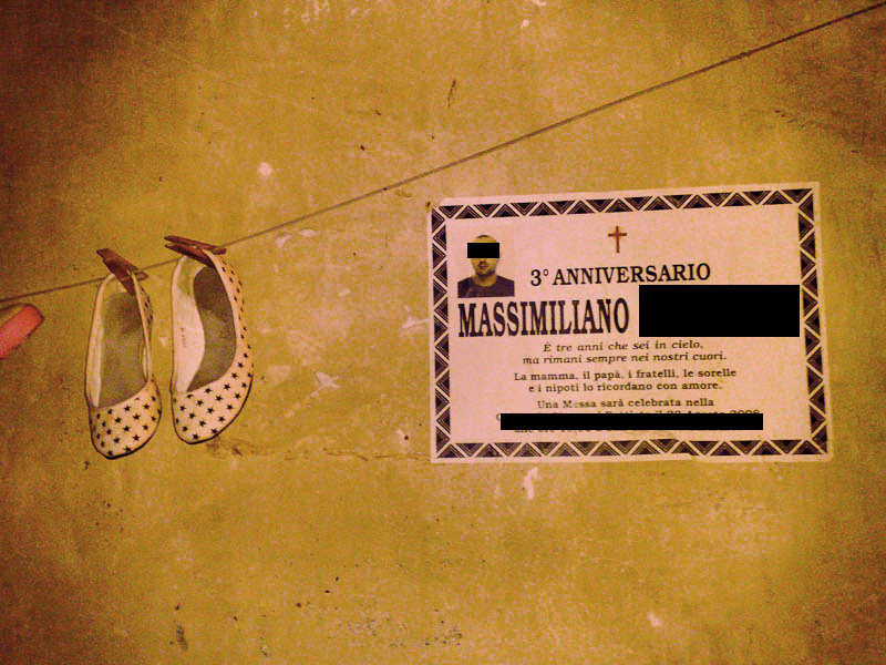 14062009369.jpg
