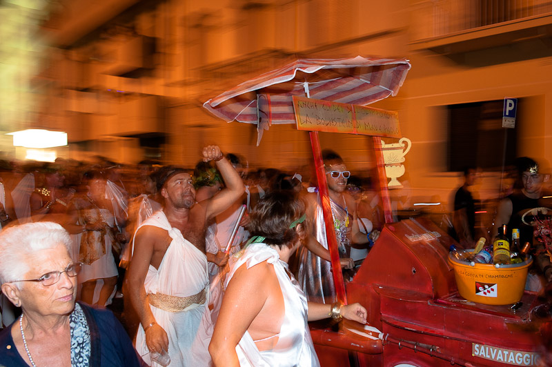 140812_1310-3.jpg