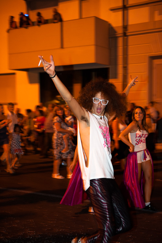 140812_1339-10.jpg