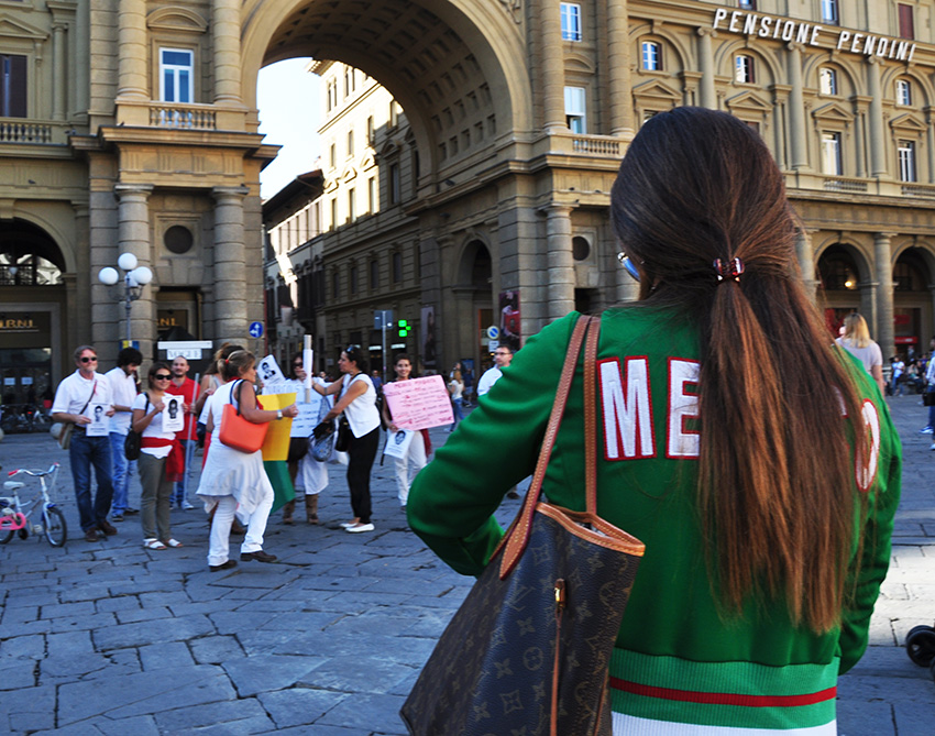 141019_Ayotzinapa_protesta_firenze11.jpg