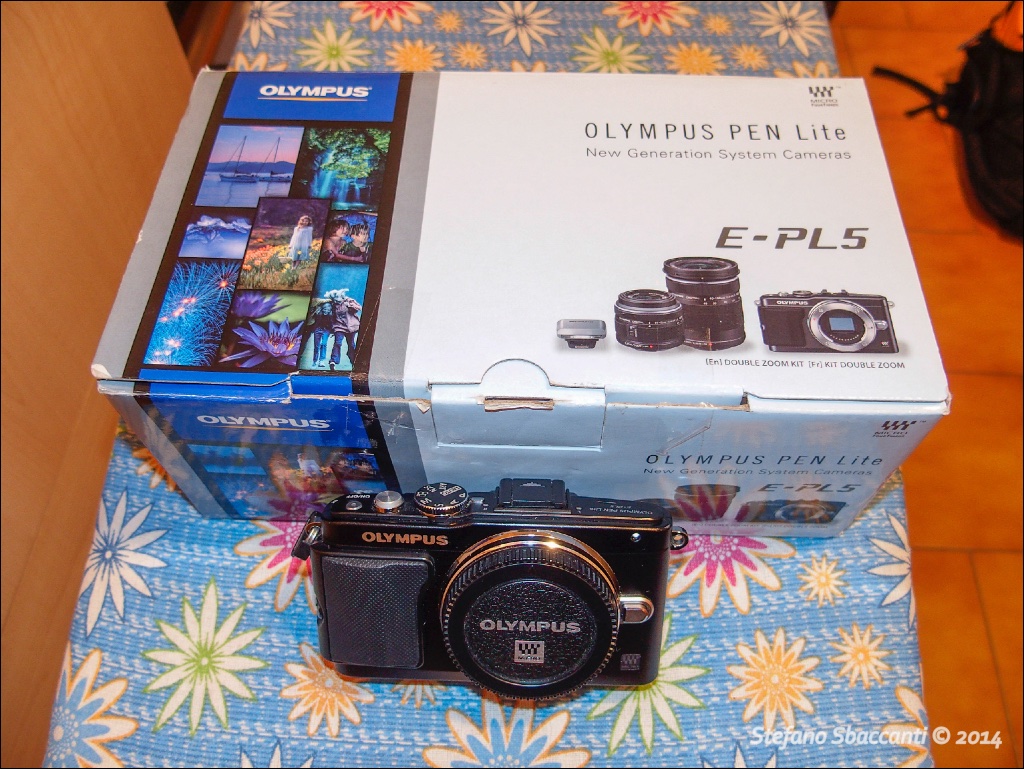 141229_EPL5_001.jpg