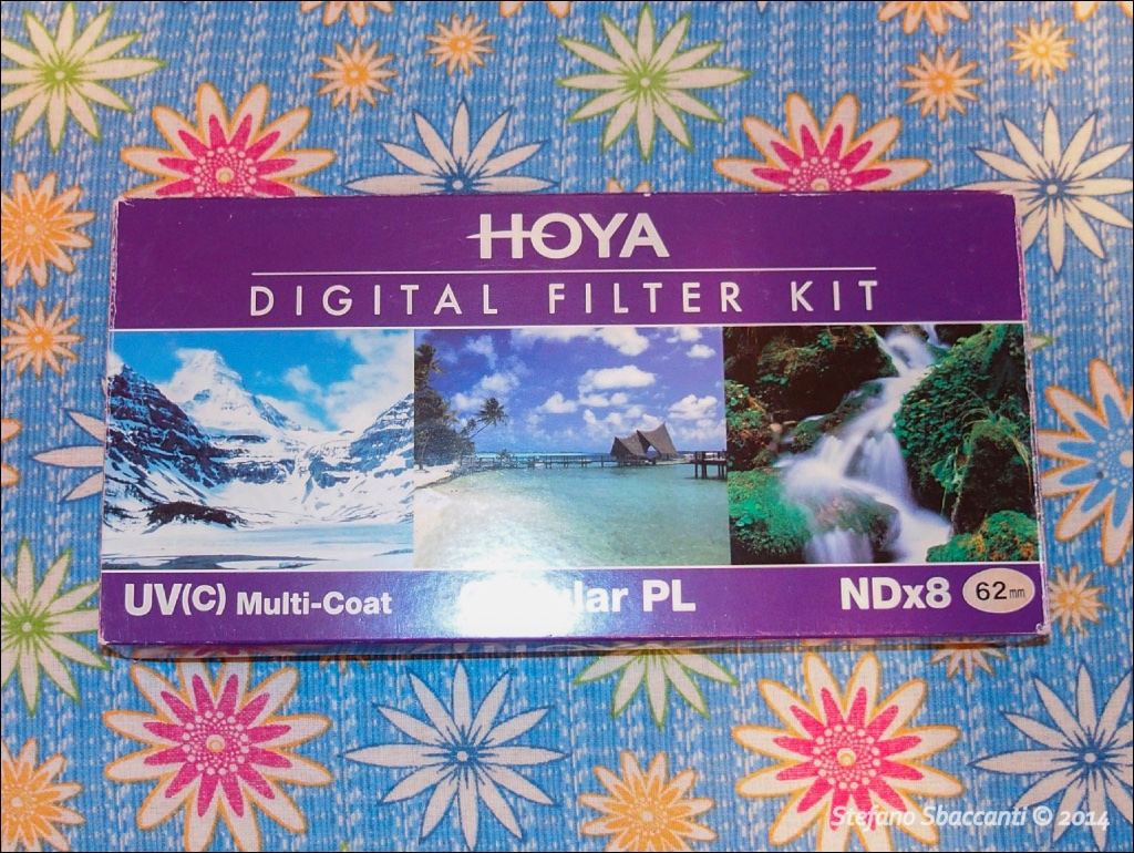 141229_Filtri_Hoya_001.jpg