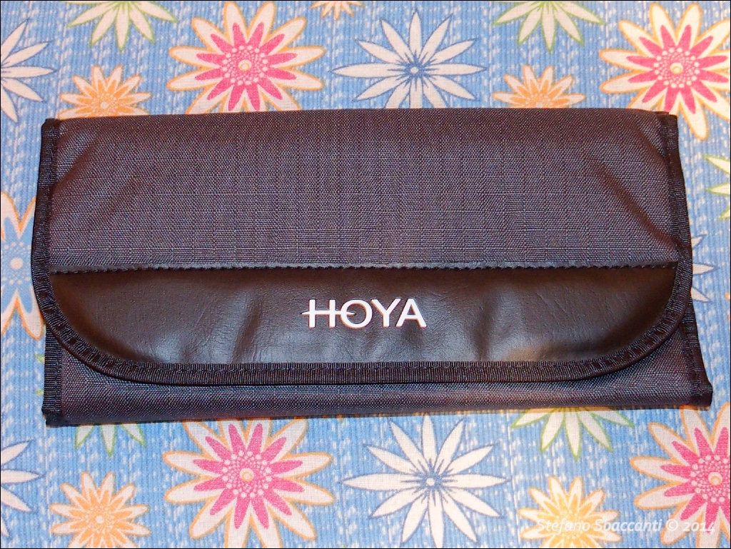 141229_Filtri_Hoya_002.jpg