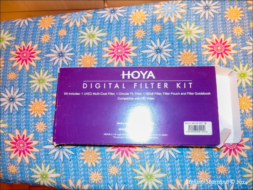 141229_Filtri_Hoya_004.jpg