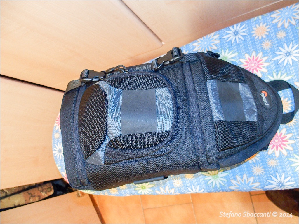 141229_SlingShot-100AW_001.jpg