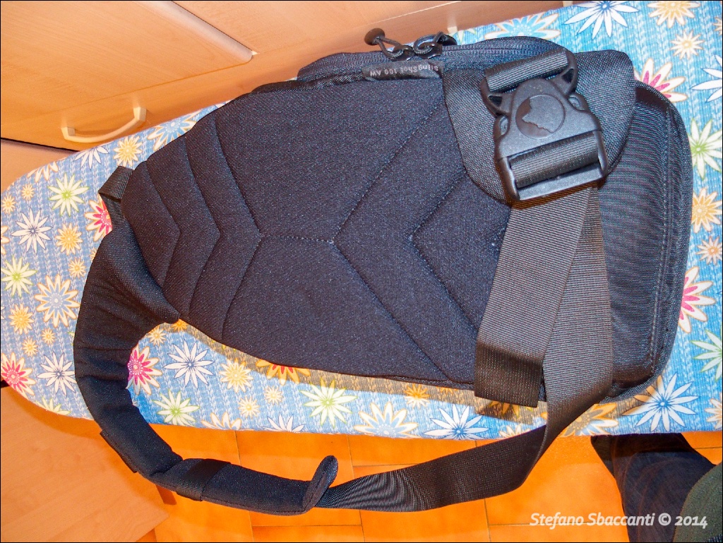 141229_SlingShot-100AW_002.jpg