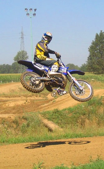 14141924jo.jpg